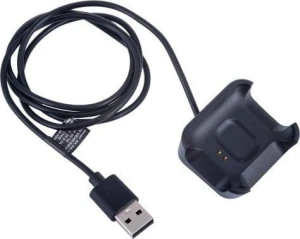 Akyga Xiaomi Mi Watch Lite / Redmi Watch AK-SW-36 1m