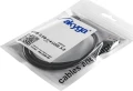 Akyga AK-USB-26 USB-A - microUSB 0.5 m Czarny