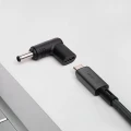 Akyga AK-ND-C10 USB-C / 4.5 x 3.0 mm DELL
