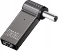 Akyga AK-ND-C10 USB-C / 4.5 x 3.0 mm DELL