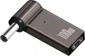 Akyga AK-ND-C10 USB-C / 4.5 x 3.0 mm DELL