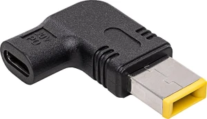 Akyga AK-ND-C11 USB-C / Slim Tip
