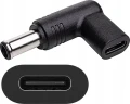 Akyga  AK-ND-C14 USB-C / 6.5 x 4.4 mm