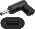 Akyga  AK-ND-C15 USB-C / 4.0 x 1.3 mm