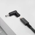 Akyga  AK-ND-C15 USB-C / 4.0 x 1.3 mm