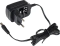 Akyga AK-TB-08 5V/1A 5W DC 5,5x2,1mm 1,4m