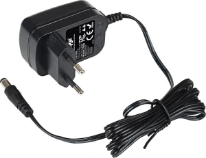 Akyga AK-TB-08 5V/1A 5W DC 5,5x2,1mm 1,4m