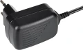 Akyga AK-TB-08 5V/1A 5W DC 5,5x2,1mm 1,4m