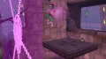 Monster High: Skulltimate Secrets
