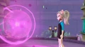 Monster High: Skulltimate Secrets