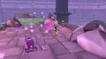 Monster High: Skulltimate Secrets
