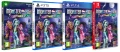 Monster High: Skulltimate Secrets