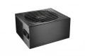 Be quiet! Straight Power 11 550W 80+ Gold BN281