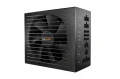 Be quiet! Straight Power 11 550W 80+ Gold BN281