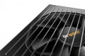Be quiet! Straight Power 11 650W 80+ Gold BN282