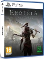 PS5 Enotria: The Last Song