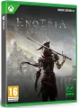 XSX Enotria: The Last Song