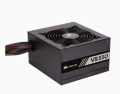 Corsair VS Series 550W 80PLUS 120mm FAN