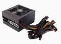 Corsair VS Series 550W 80PLUS 120mm FAN