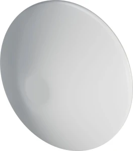 MikroTik  RBATLGM-EG18-EA OUTLET