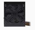Corsair VS Series 550W 80PLUS 120mm FAN
