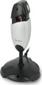 A4Tech PK-635P