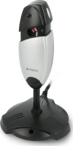 A4Tech PK-635P