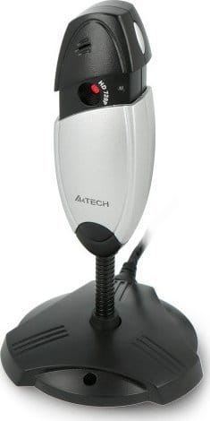 A4Tech PK-635P