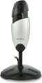 A4Tech PK-635P