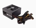 Corsair VS Series 550W 80PLUS 120mm FAN