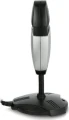 A4Tech PK-635P
