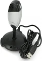 A4Tech PK-635P