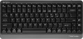 A4Tech FStyler FBK11