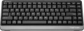 A4Tech FStyler FBK11