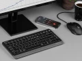 A4Tech FStyler FBK11