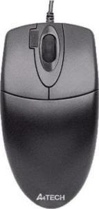 A4Tech EVO Opto Ecco OP-620D