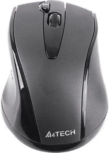 A4Tech V-track G9-500F-1