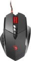 A4Tech Bloody V7m
