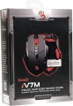 A4Tech Bloody V7m