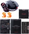 A4Tech Bloody V7m