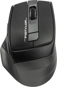 A4Tech FStyler FB35 RF