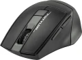 A4Tech FStyler FB35 RF