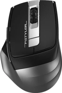 A4Tech FStyler FB35 RF