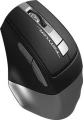 A4Tech FStyler FB35 RF