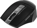 A4Tech FStyler FB35 RF