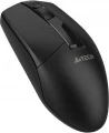 A4Tech G3-330NS RF Silent