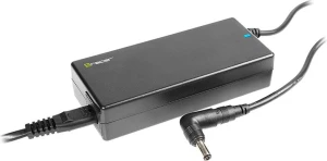 Tracer 70 W, 6.7 A, 20 V