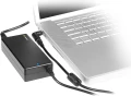 Tracer 70 W, 6.7 A, 20 V