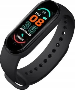 Tracer T-Band Velox M6