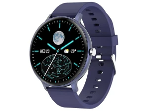 Tracer TW10 Granatowy